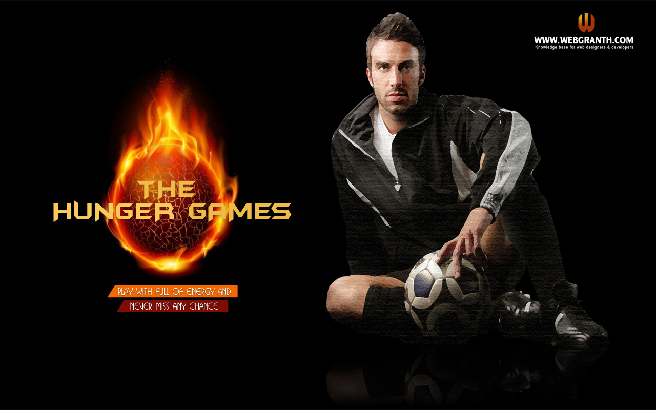 Hd Inspirational Quotes - HD Wallpaper 