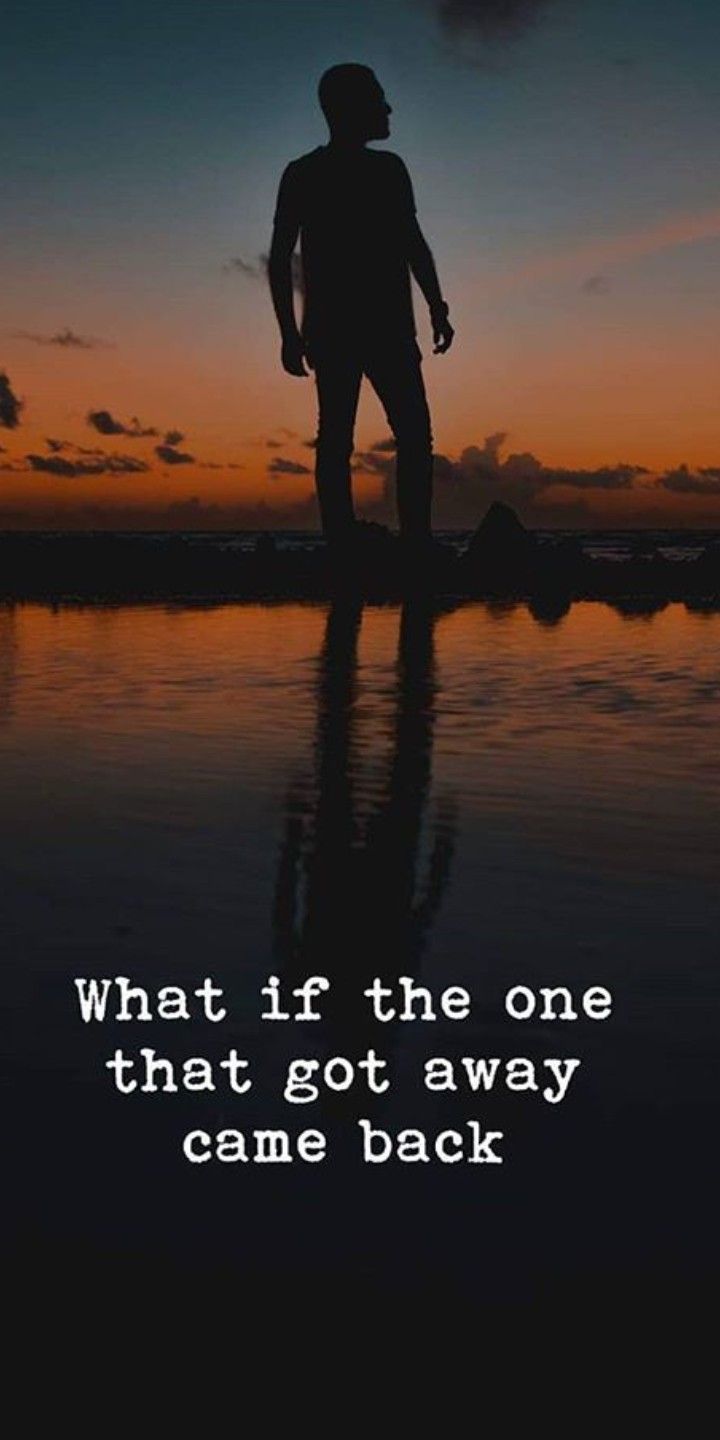 Poster - HD Wallpaper 