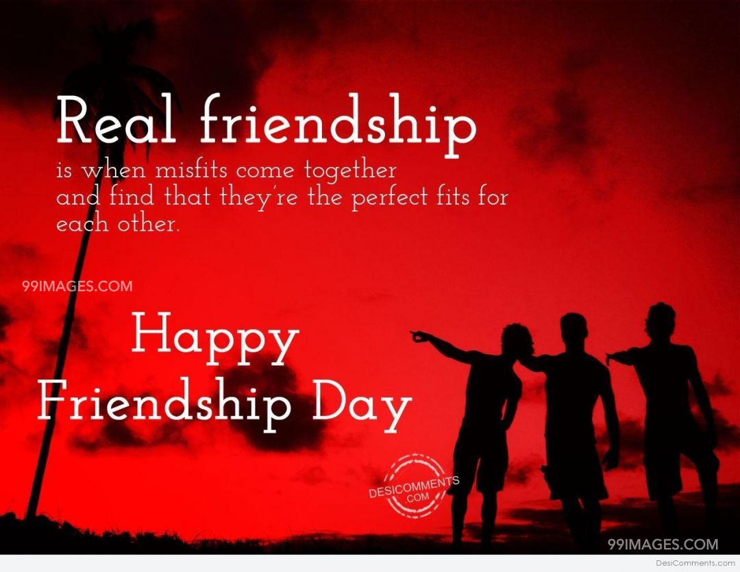 *best* Happy Friendship Day [30th July 2020] Hd Images, - Happy Friendship Day 5 August - HD Wallpaper 