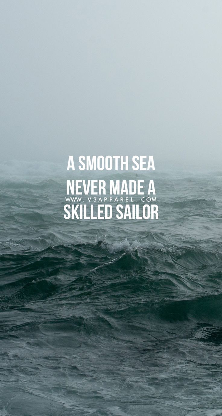 V3apparel Quotes - HD Wallpaper 