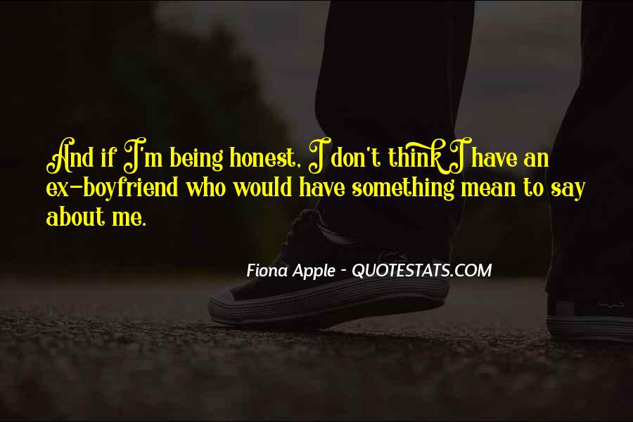 Android Phone Wallpaper Quotes - Sneakers - HD Wallpaper 