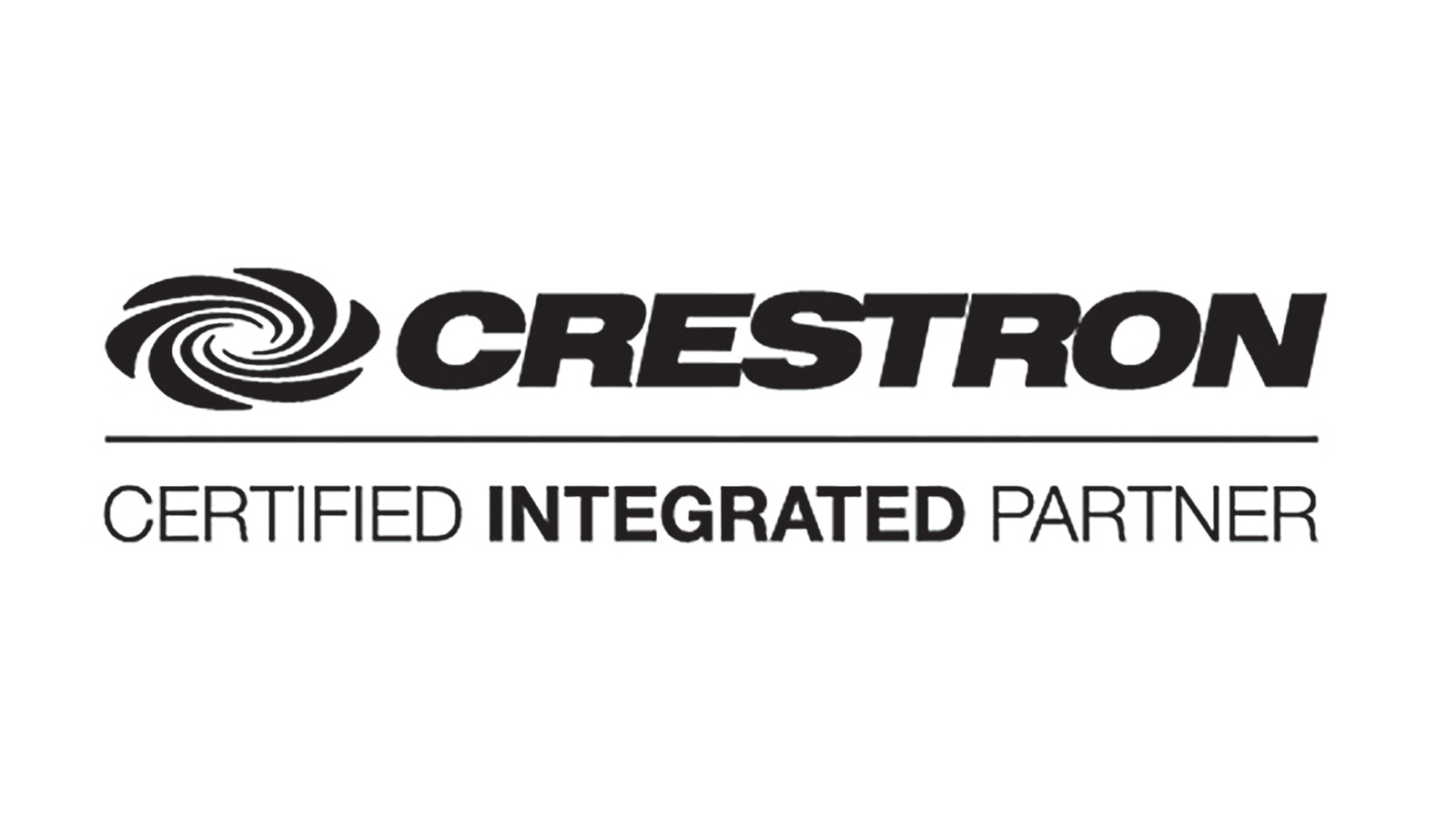 Crestron - HD Wallpaper 