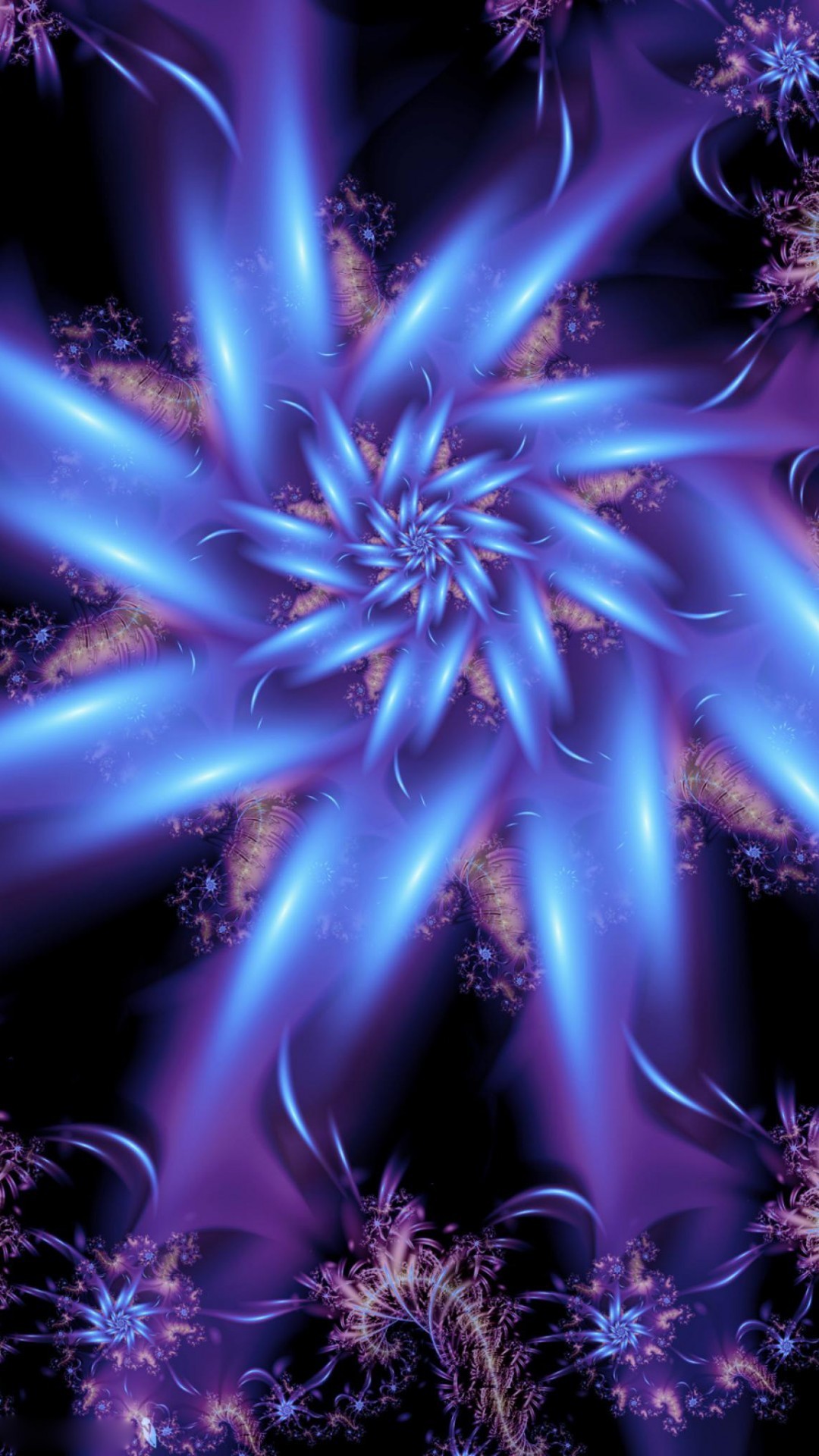 Zeuslap X5 - 1080x1920 Wallpaper - teahub.io