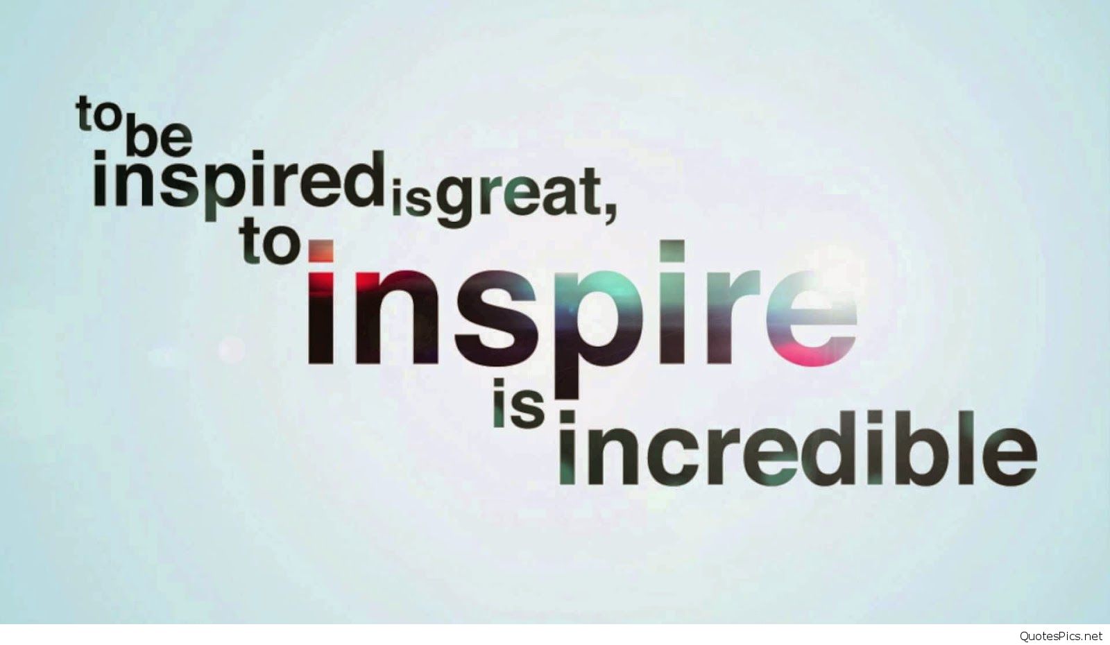 Thought For Women's Day - HD Wallpaper 