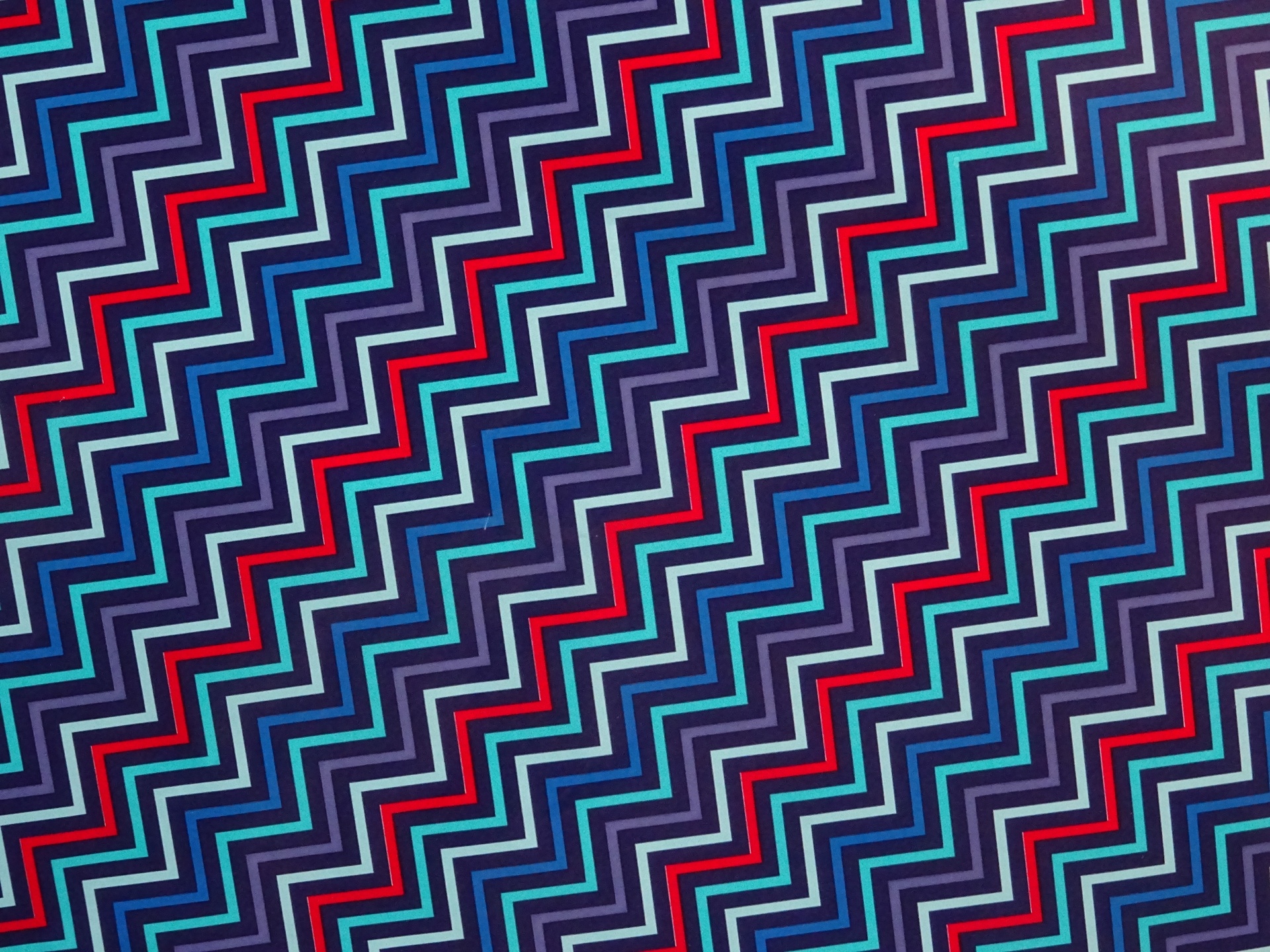 Red Purple Zig Zag Background,free Pictures, Free Photos, - Stock  Photography - 1920x1440 Wallpaper 