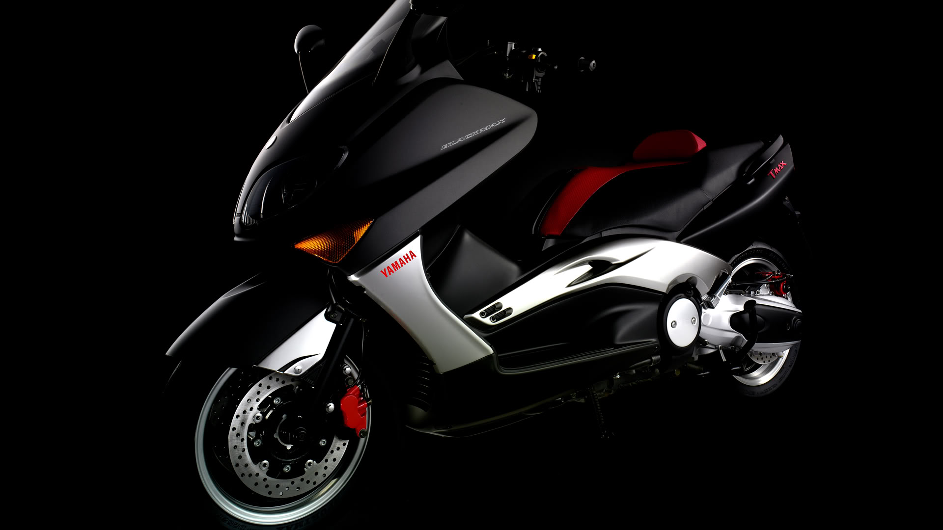 Workout Motivation Wallpaper - Rey De La Cabina - HD Wallpaper 