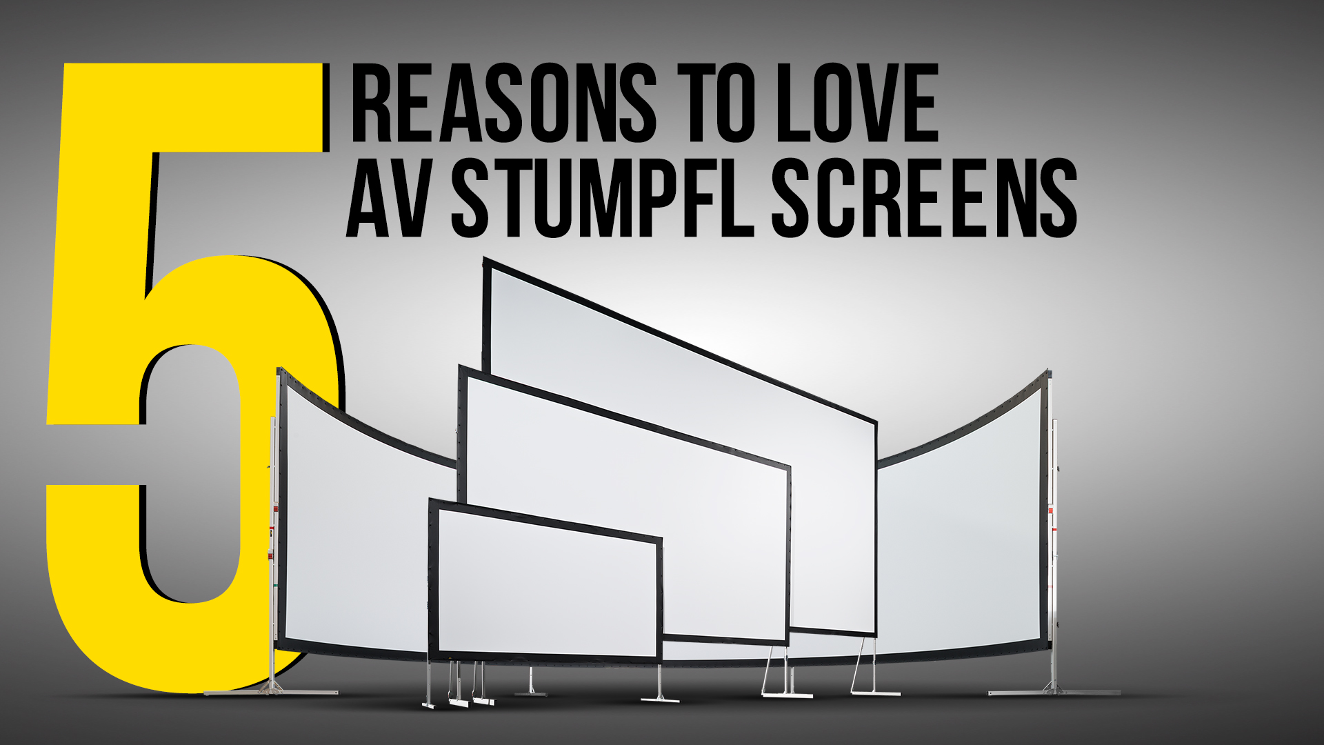 Trampoline Flip - HD Wallpaper 