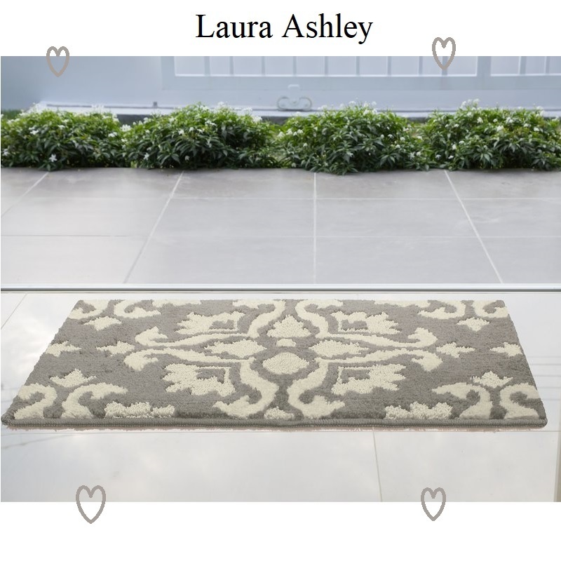 Laura Ashley Carpets & Rugs Carpets & Rugs - Carpet - HD Wallpaper 