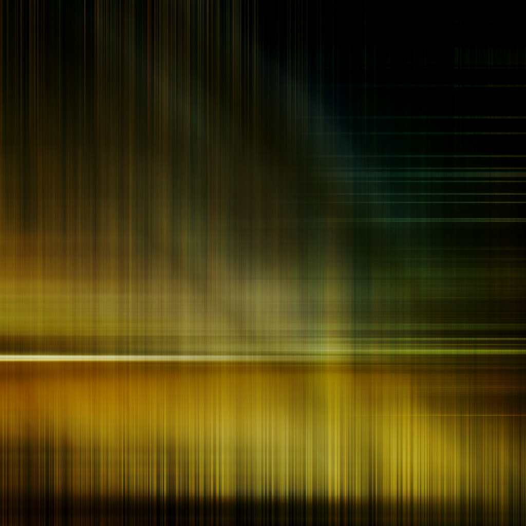 Architecture - HD Wallpaper 