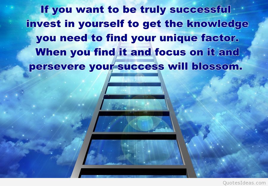 Quote About Success Hd Desktop Wallpaper - Wonderful Quotes On Success - HD Wallpaper 