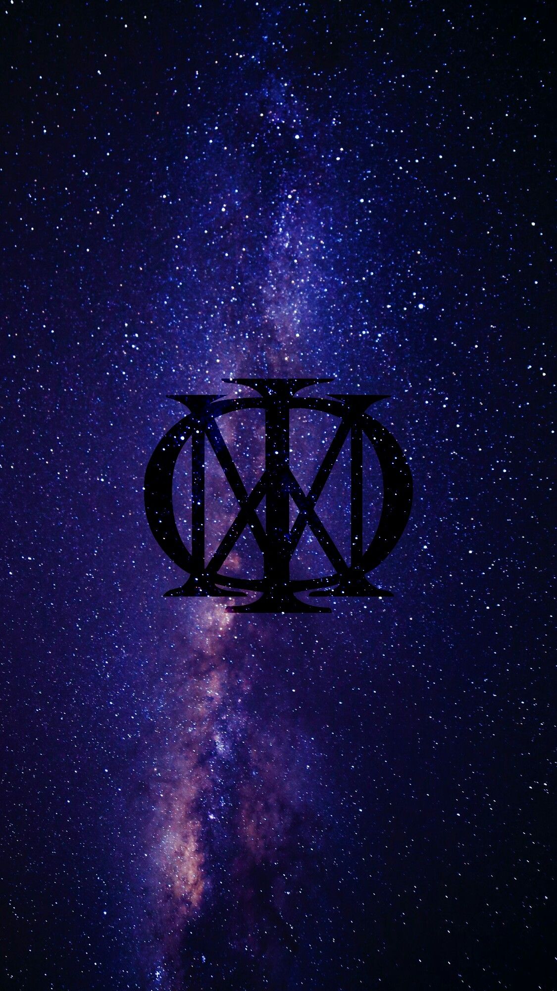 Dream Theater Wallpaper Phone - HD Wallpaper 