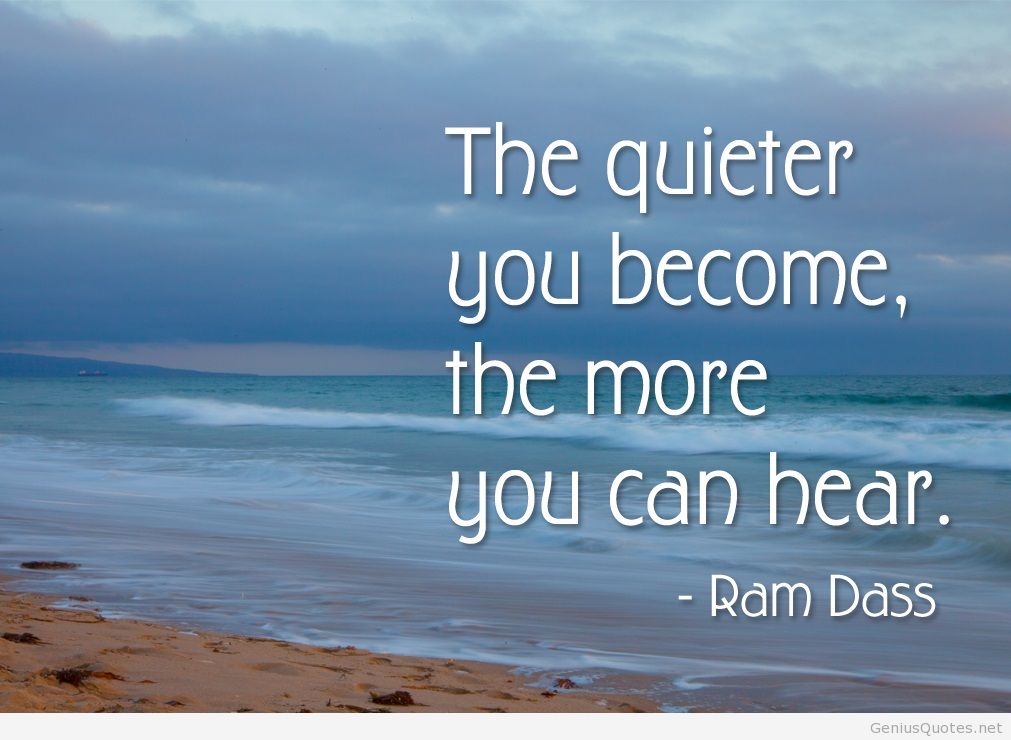 Desktop Inspirational Life Wallpaper Free Quote - Inspirational Messages - HD Wallpaper 