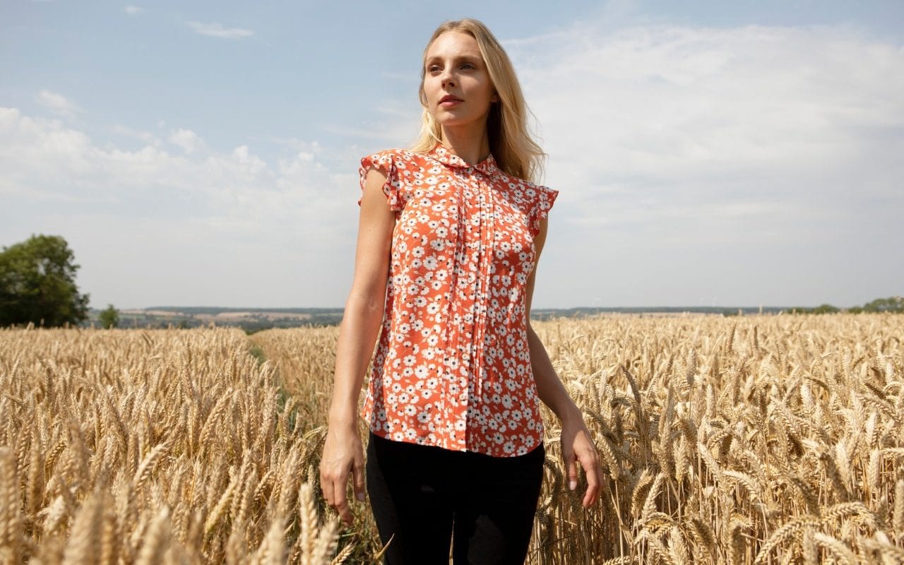 Laura Ashley Holdings - HD Wallpaper 