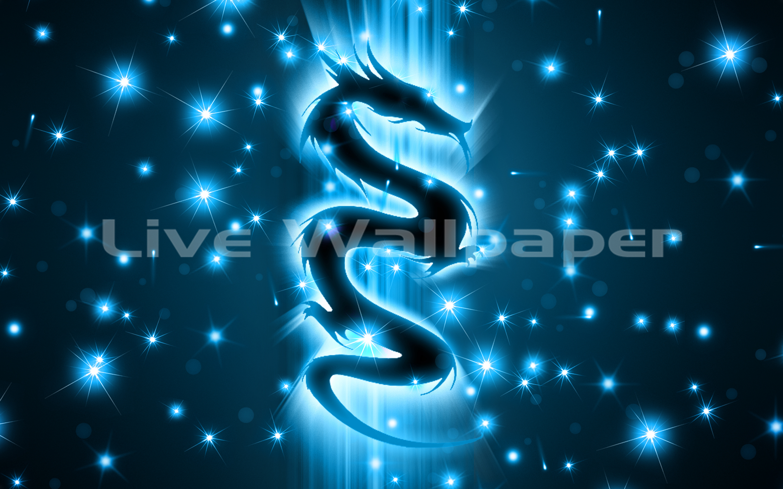 Graphic Design - HD Wallpaper 