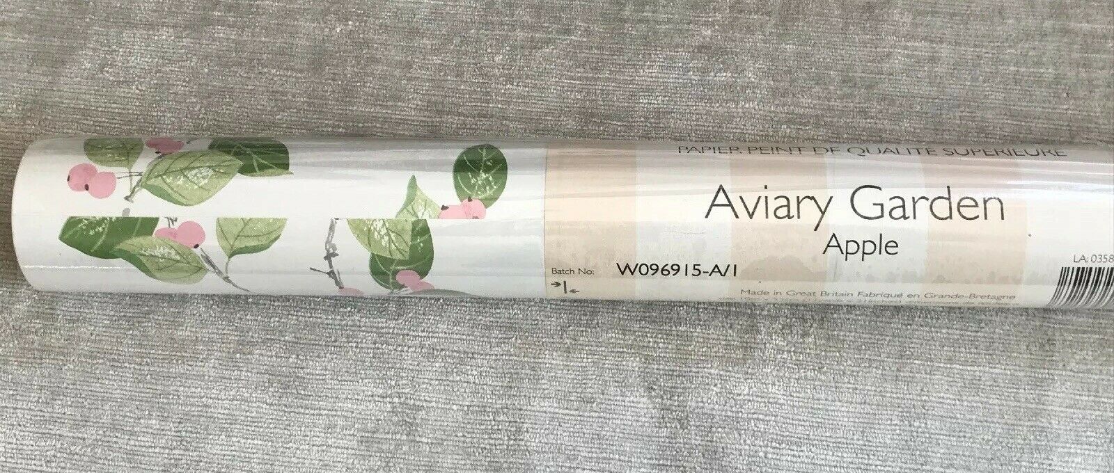 Fruit - HD Wallpaper 