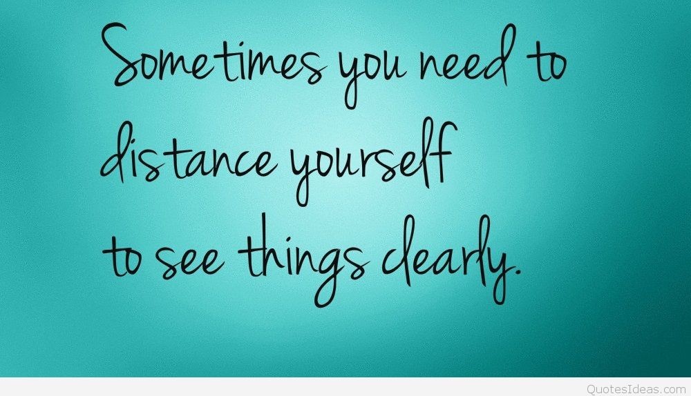 Quotes To Adjust Your Way Of Thinking - Quotes About Way Of Thinking - HD Wallpaper 