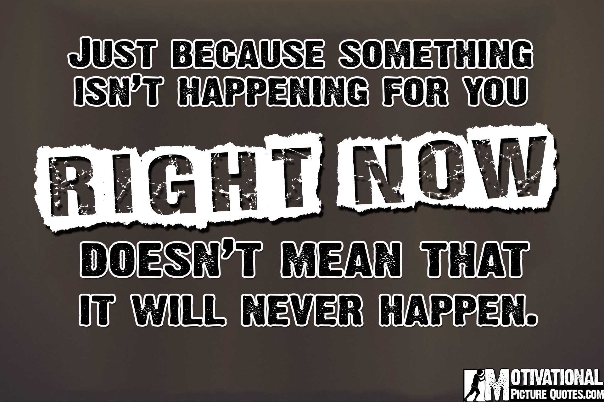 Helen Keller Quotes About Positive Thinking - Poster - HD Wallpaper 