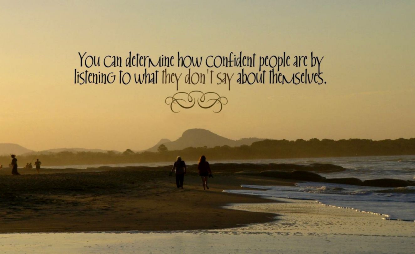 Wallpapers Quotes For Iphone Tumblr Life Hd Funny Love - Motivational Quotes For Background - HD Wallpaper 