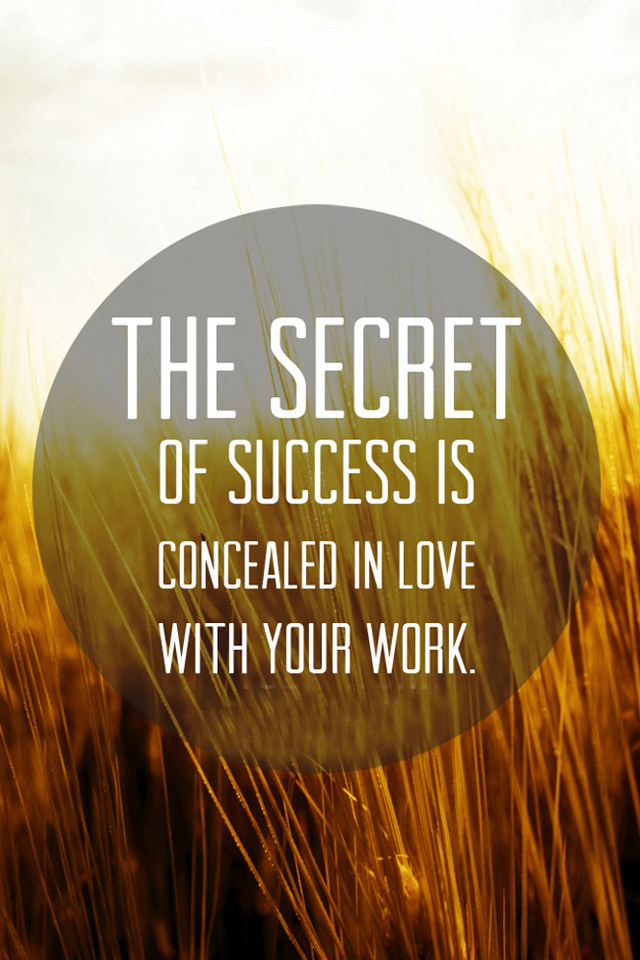 Success Quote Wallpaper - Desktop Backgrounds Success - HD Wallpaper 