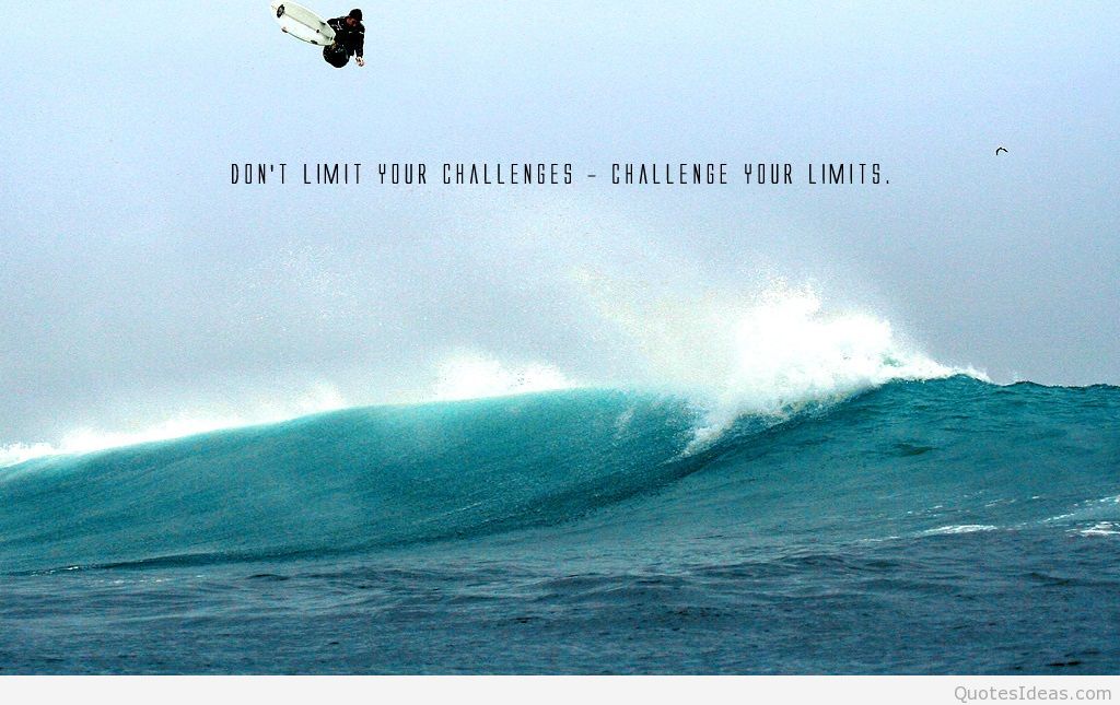 Inspirational Hd Wallpapers For Your Mobile Phonephotography - Hd Motivational Wallpapers 3d - HD Wallpaper 
