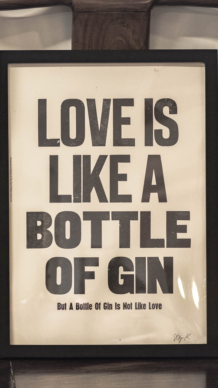 Wallpaper Inscription, Quote, Motivation, Thoughts - Poster - HD Wallpaper 