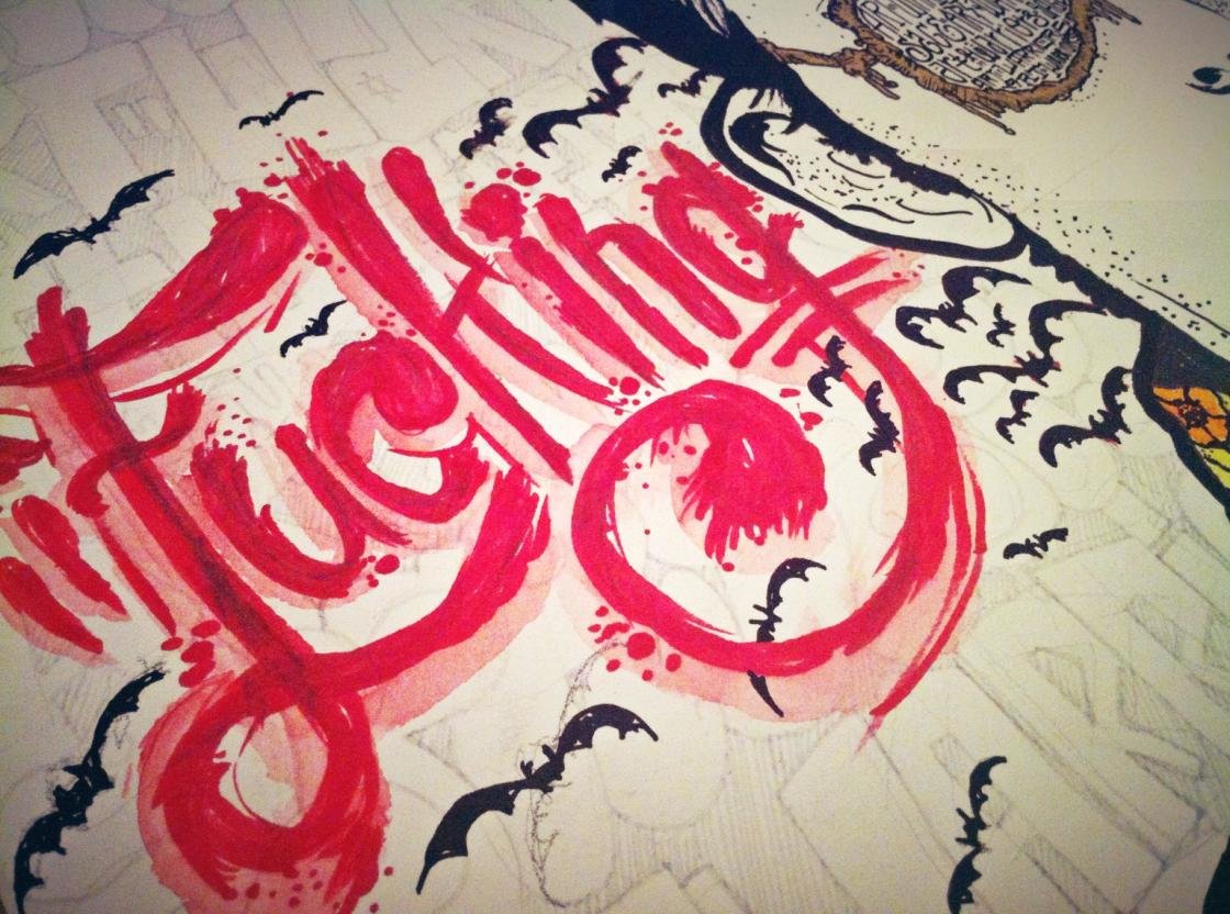 Free Fear And Loathing In Las Vegas High Quality Wallpaper - Fear And Loathing In Las Vegas - HD Wallpaper 