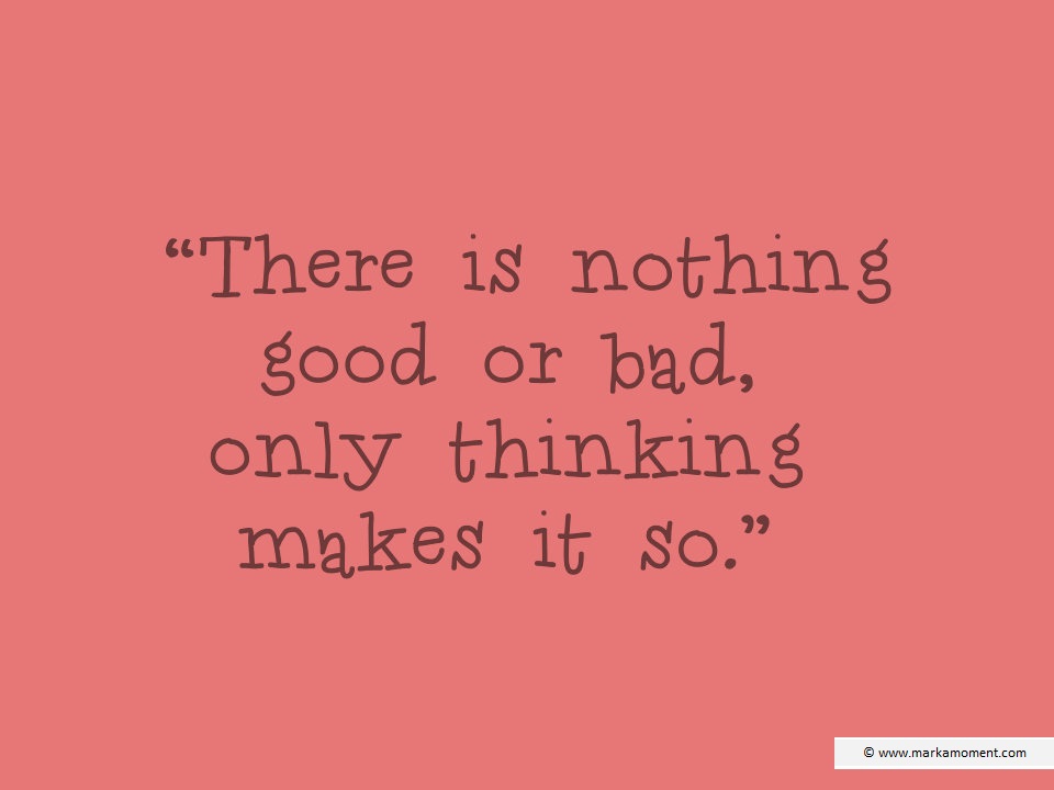 Good Thinking Wallpaper - Colorfulness - HD Wallpaper 