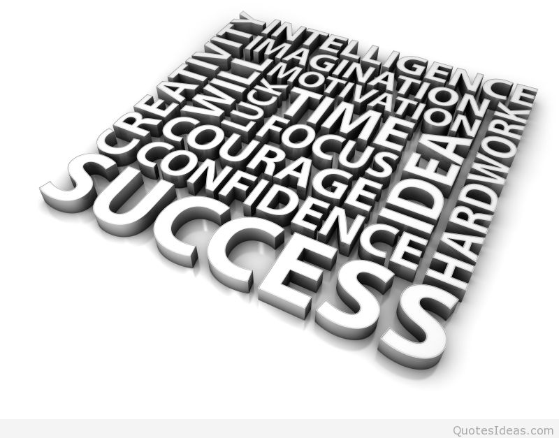 Success Awesome Wallpaper Hd - Viral Marketing - HD Wallpaper 