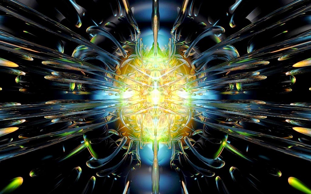 3d Wallpapers Free Beautiful Hd Digital Art Wallpapers - 3d Hd Digital - HD Wallpaper 