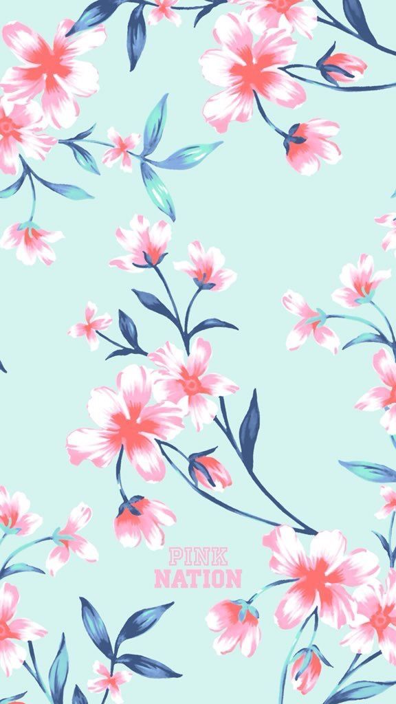 Pattern Cute Background For Website - HD Wallpaper 
