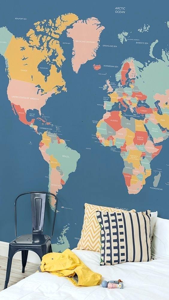 Childrens Bedroom Wallpaper Laura Ashley Ideas It Making 564x999 Wallpaper teahub.io