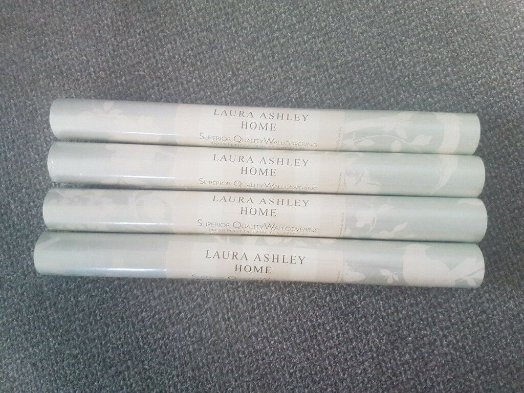 Candle - HD Wallpaper 