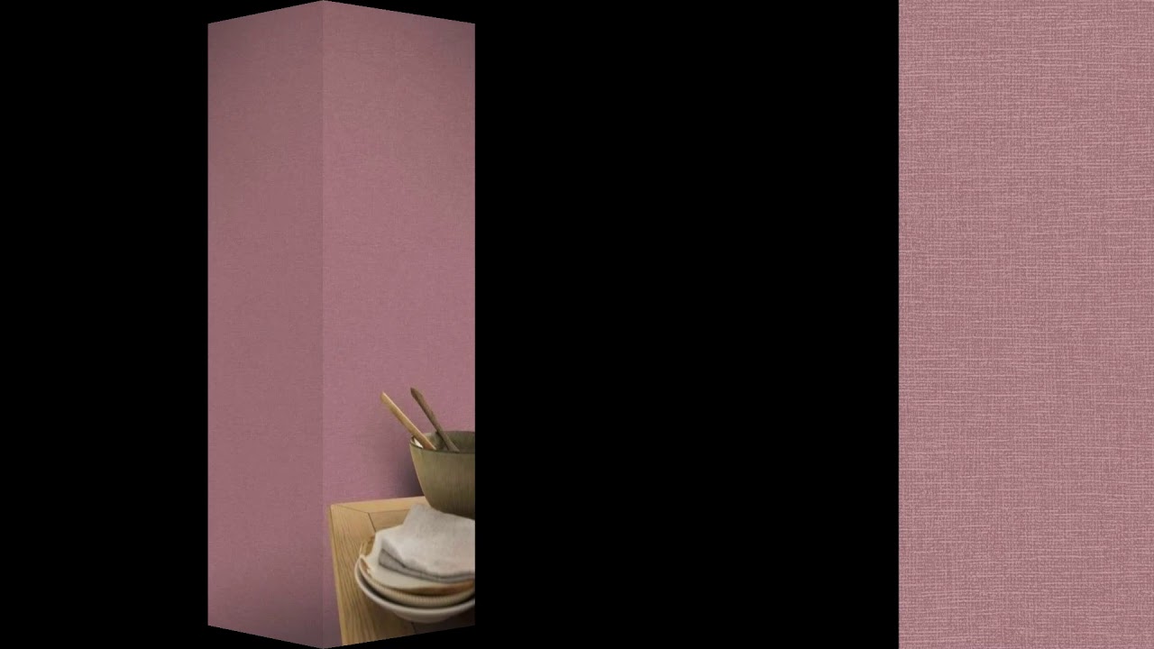 Interior Design - HD Wallpaper 