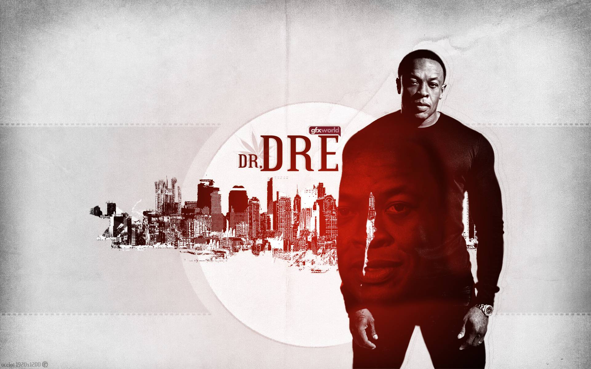 Dr Dre Wallpaper Hd - HD Wallpaper 