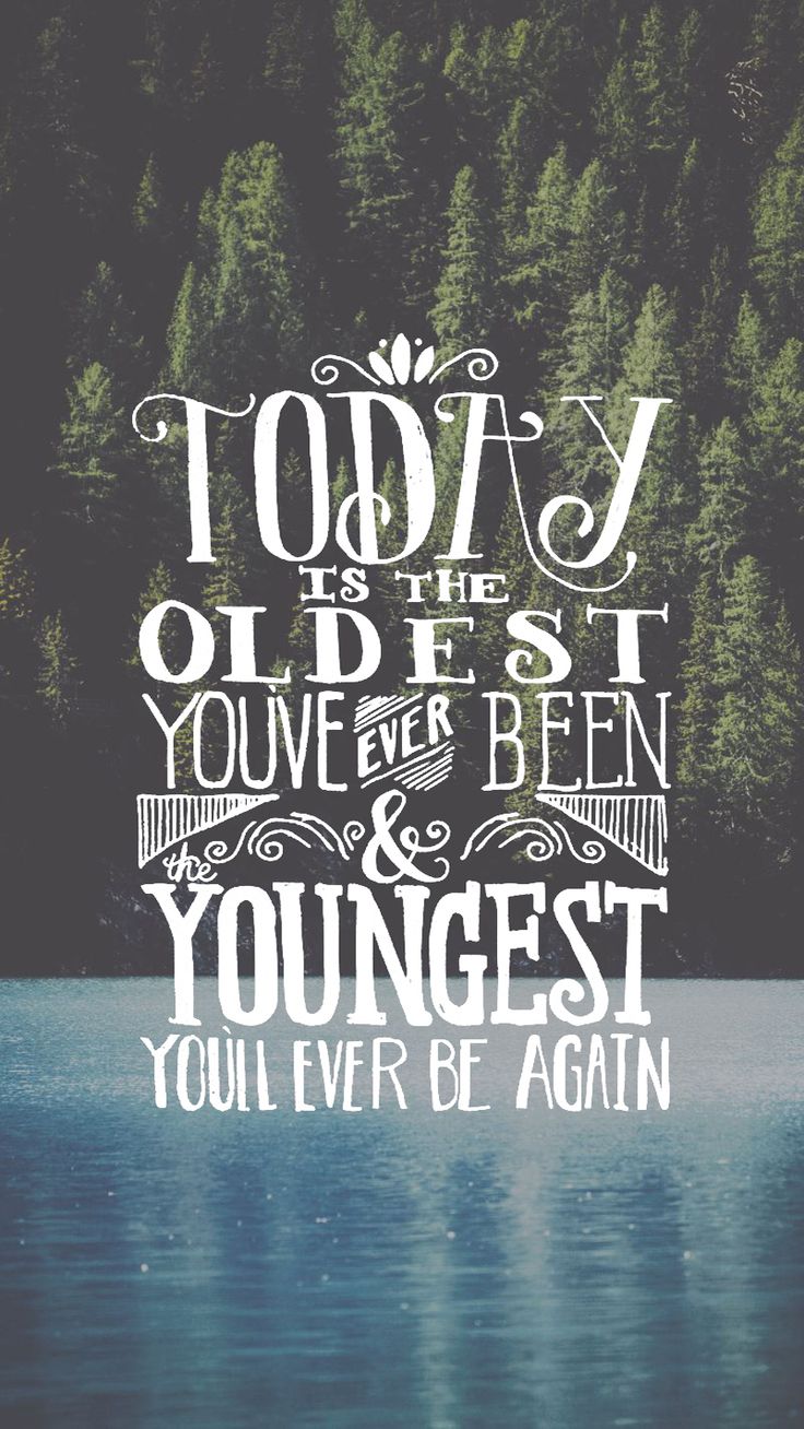 Phone Wallpapers Quotes - Best Quotes Wallpaper For Phone - 736x1308