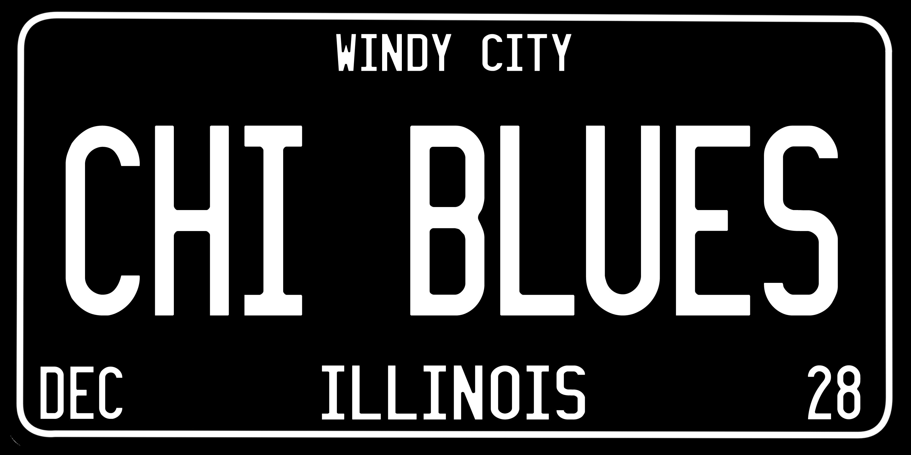 Rock, Thoughts, Folk, Soul, Jazz, Brain Stormblues, - Poster - HD Wallpaper 