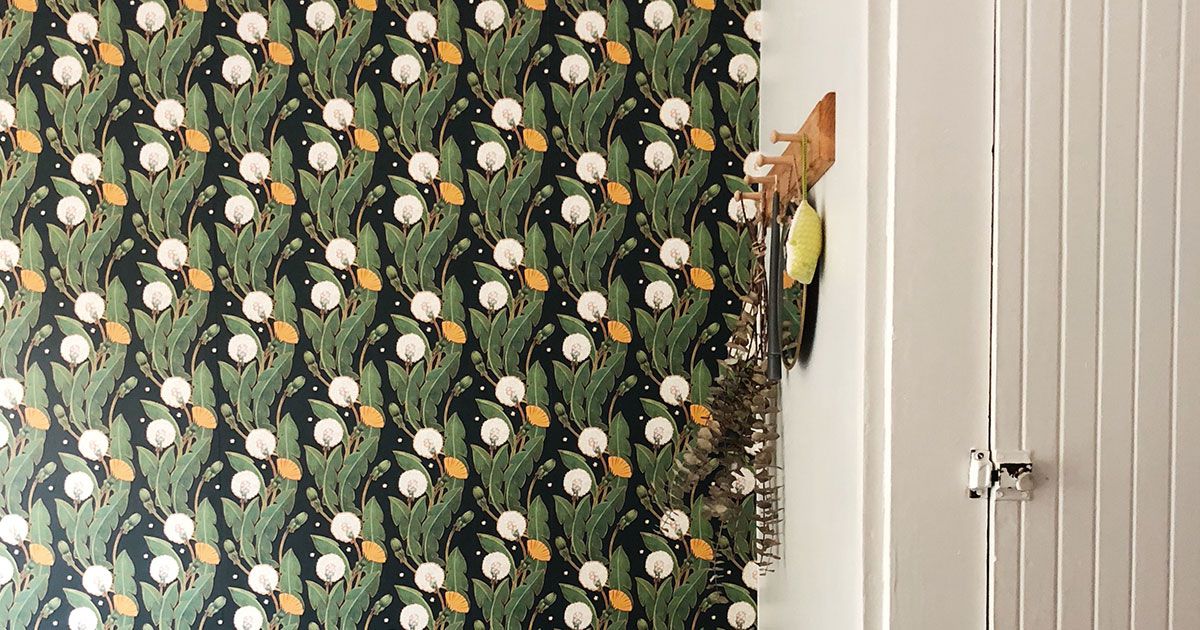 Christmas Lights - HD Wallpaper 