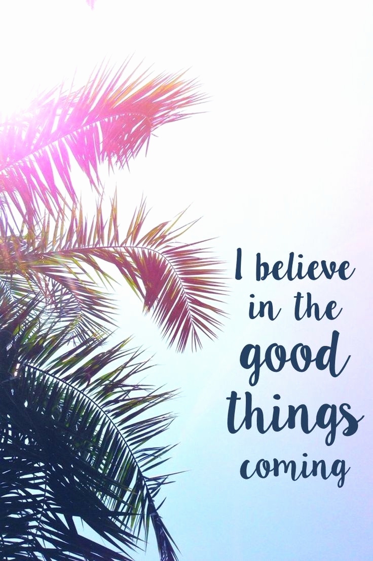 Phone Wallpaper Quotes-9ol692k - My Phone Wallpaper Quotes - 736x1108 Wallpaper Phone Wallpaper Quotes-9ol692k - My Phone Wallpaper Quotes - 736x1108 Wallpaper