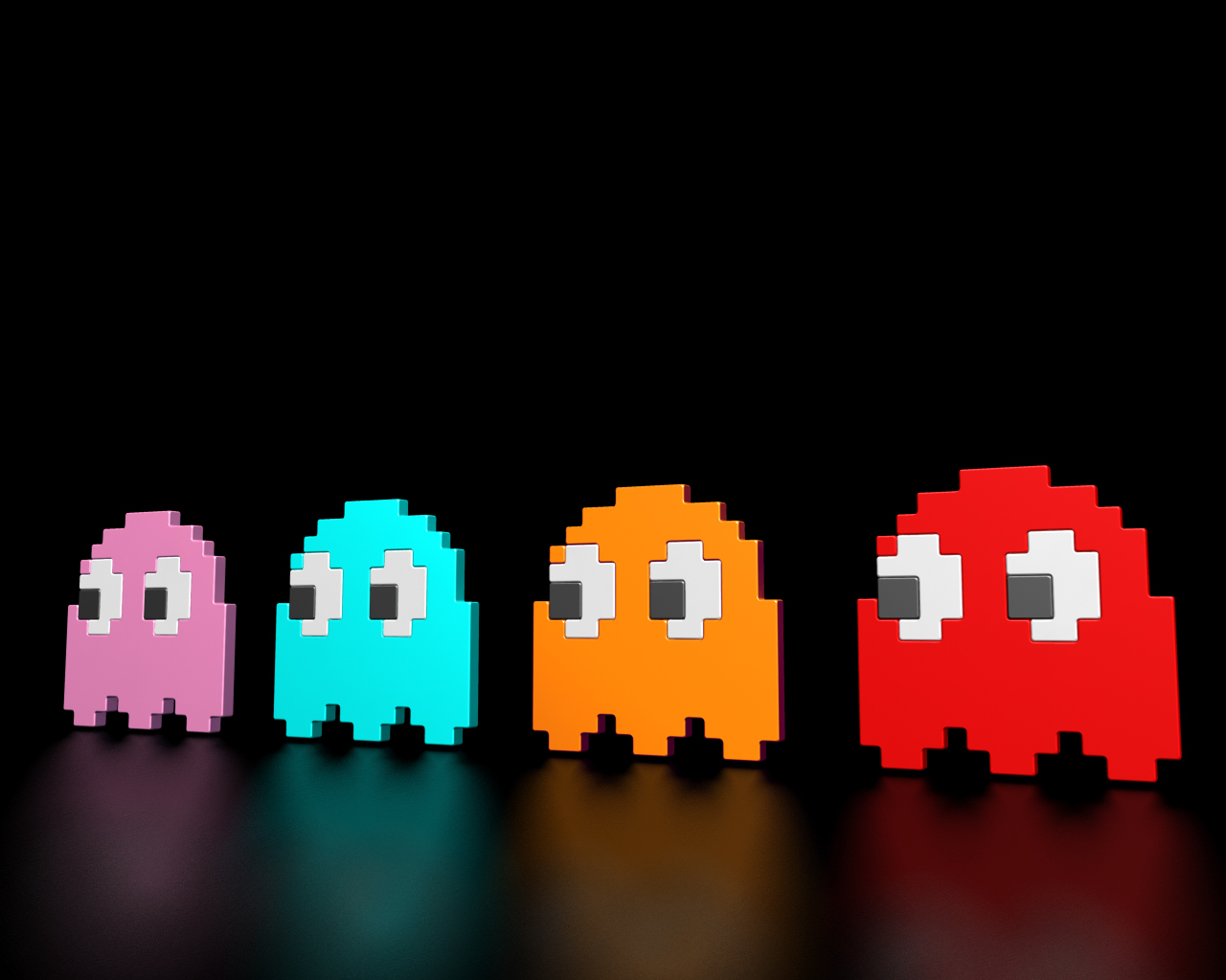 Cool Video Game Wallpapers - Fondo De Pantalla Gamer - HD Wallpaper 