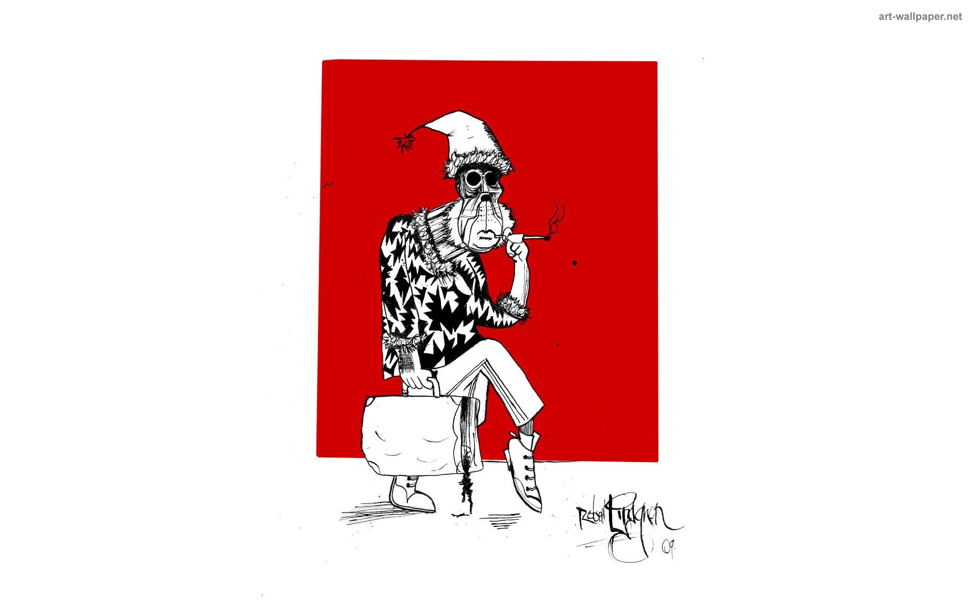 Ralph Steadman Art Fear And Loathing 386319 Data-src - Ralph Steadman Wallpaper Hd - 1920x1200 Wallpaper Ralph Steadman Art Fear And Loathing 386319 Data-src - Ralph Steadman Wallpaper Hd - 1920x1200 Wallpaper