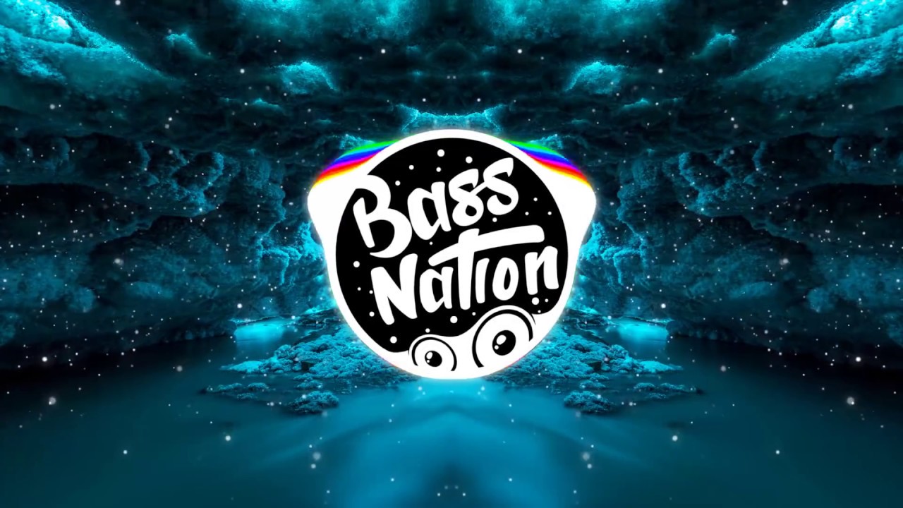 Music - HD Wallpaper 