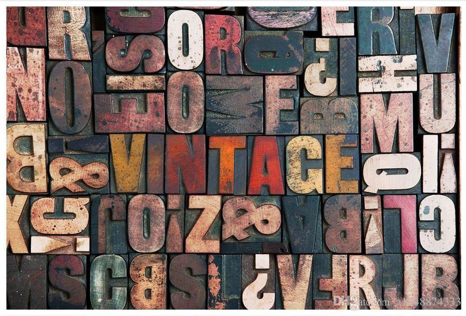 Words Wallpaper Hd - HD Wallpaper 