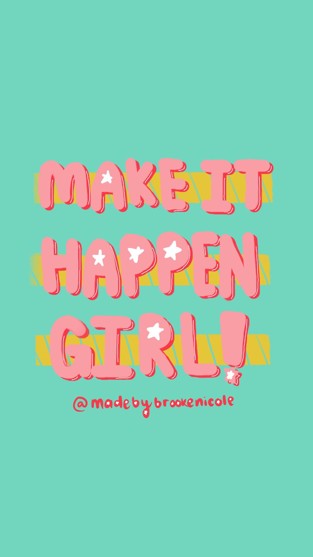 Poster - HD Wallpaper 