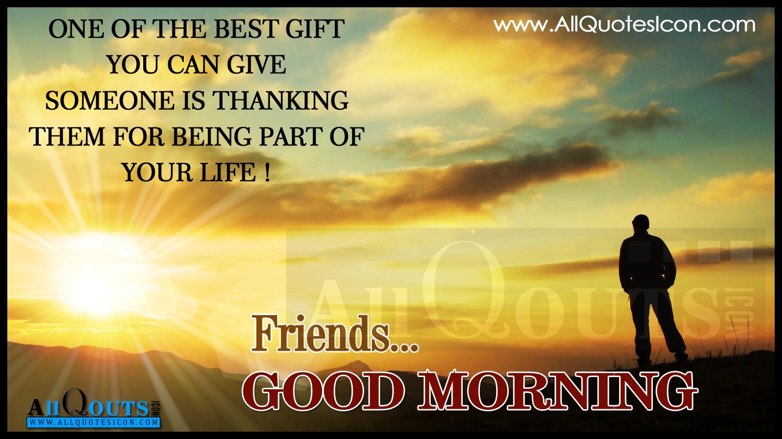 Best Thought Wallpaper - Poster - HD Wallpaper 