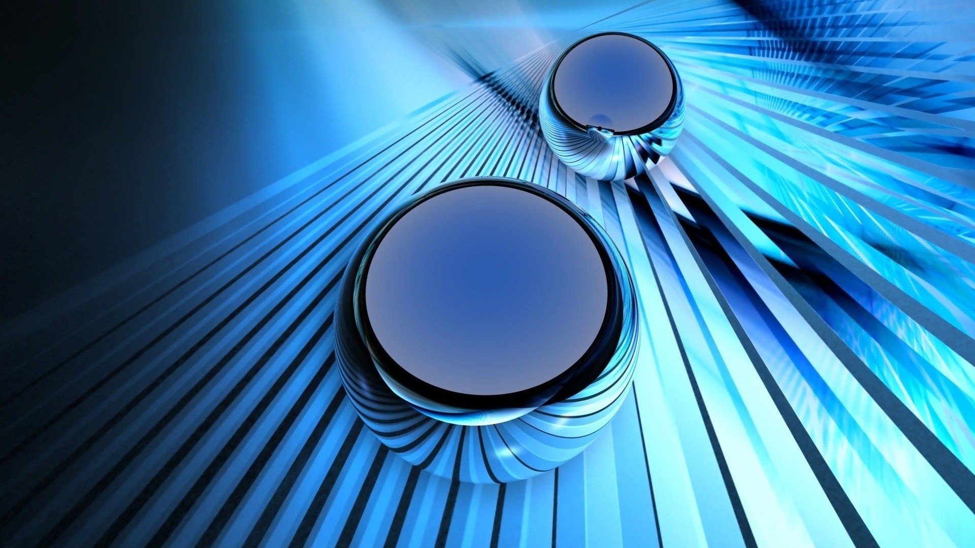 3d Digital Art - HD Wallpaper 