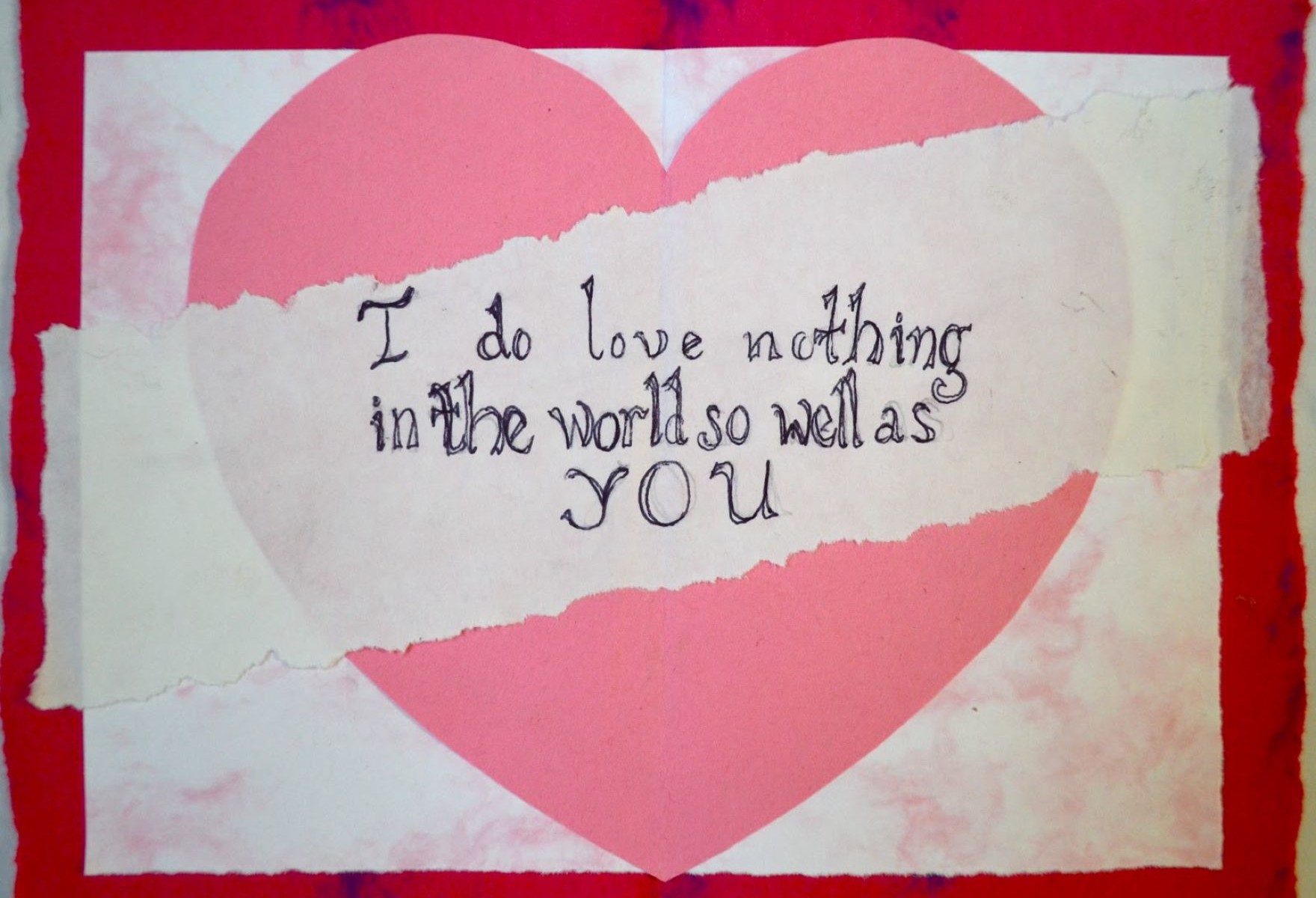 Construction Paper - HD Wallpaper 