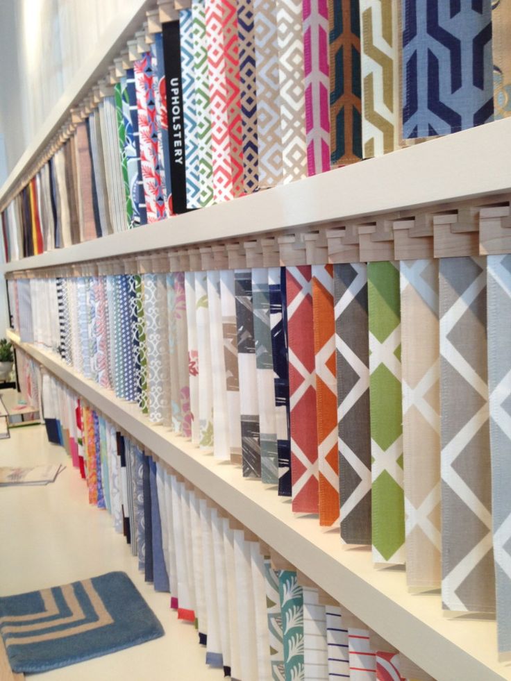 528mf9a Wallpaper Showroom In Los Angeles Shop Design 736x981 528mf9a-wallpaper-showroom-in-los-angeles-shop-design-736x981