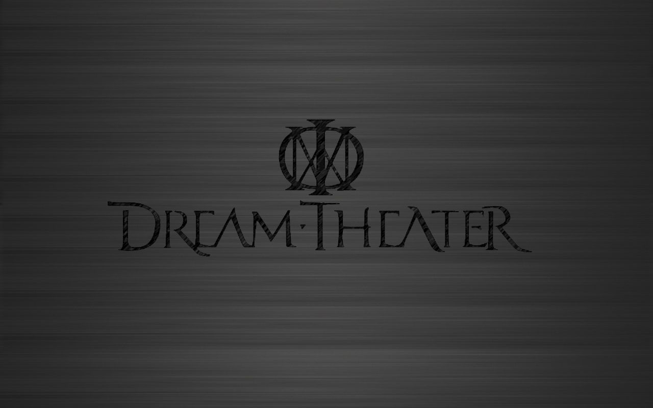 Dream Theater Lambang Wallpaper Pc - HD Wallpaper 