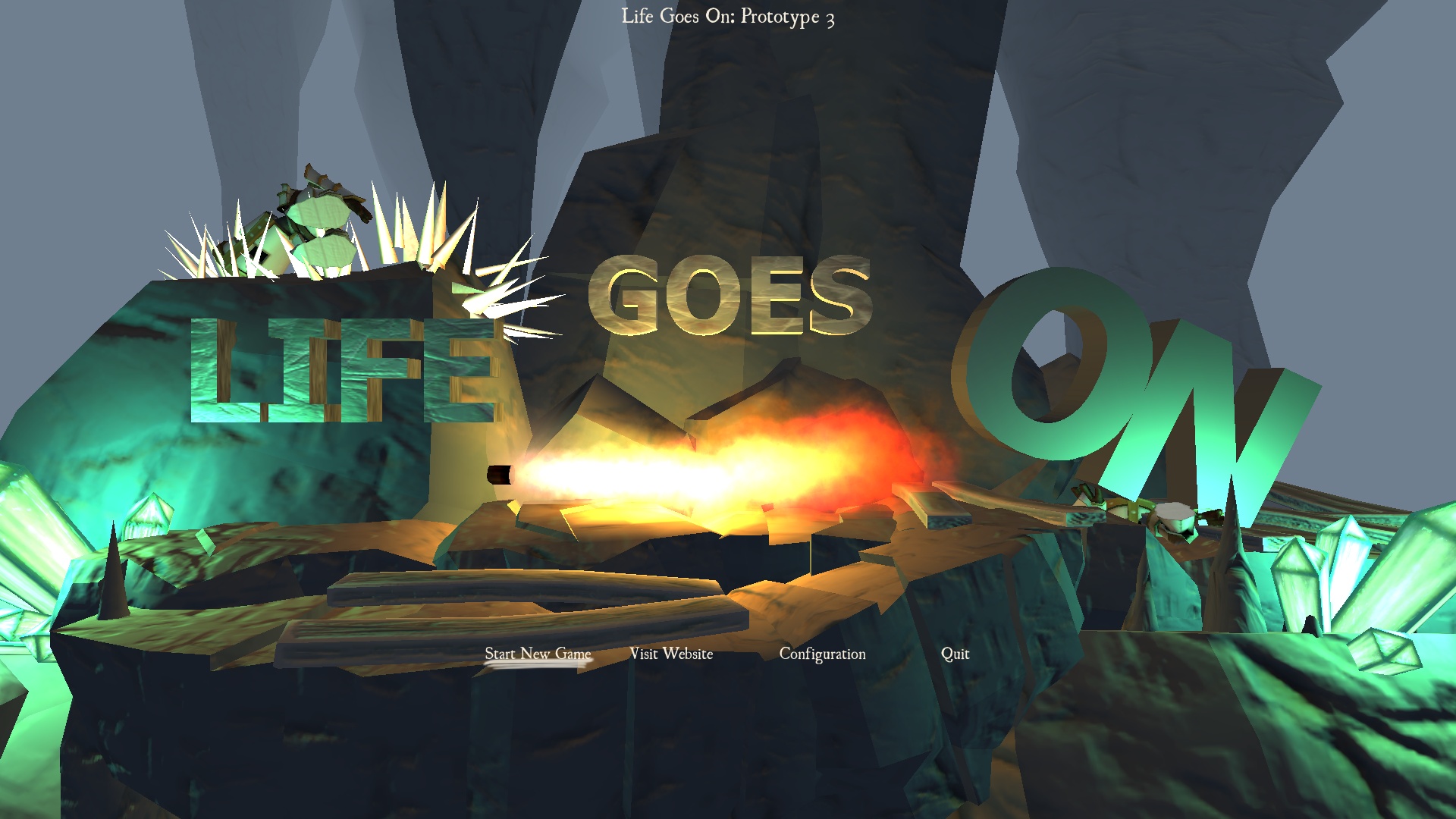 Life Goes On Tumblr Life Goes On Quotes Life Wallpaper Life Goes On Pc 19x1080 Wallpaper Teahub Io