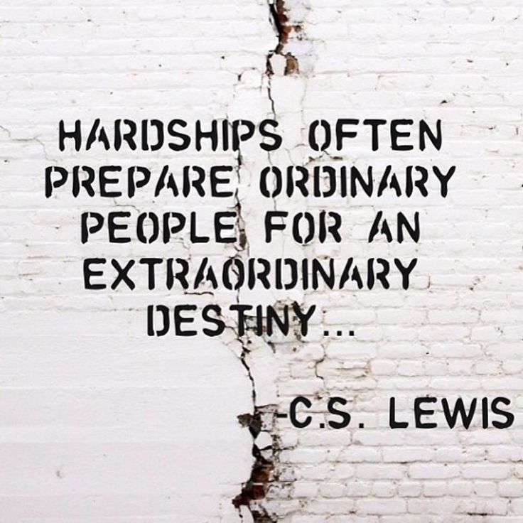 Encouraging Sayings For Hard Times - True Sayings About Life - HD Wallpaper 